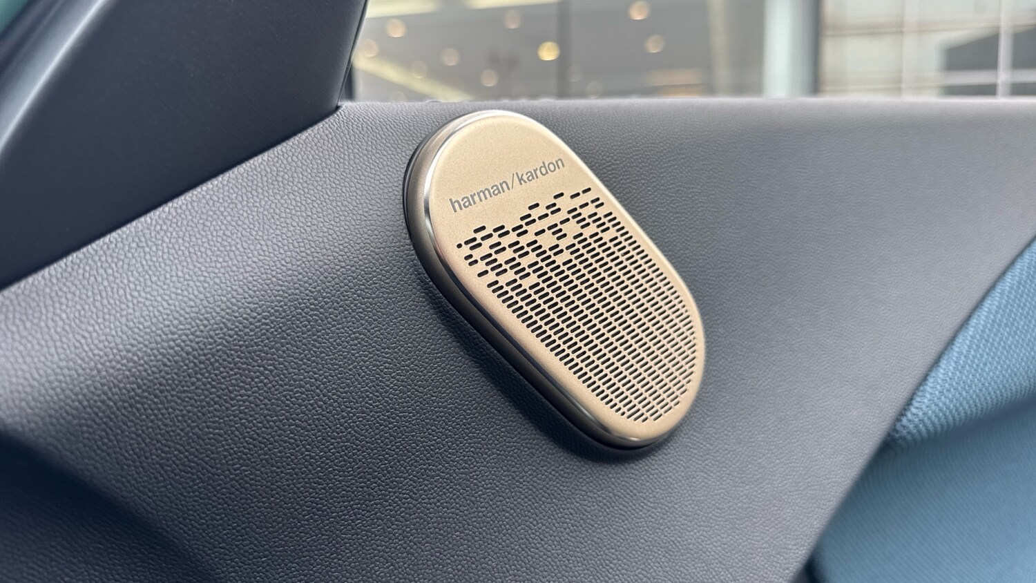 Used MINI Aceman 2025 for sale - 78084333: Photo 31