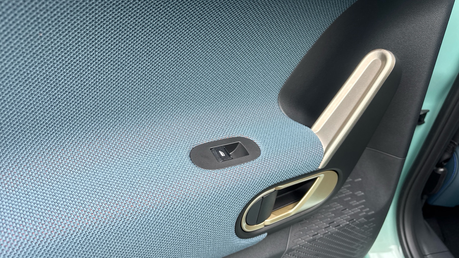 Used MINI Aceman 2025 for sale - 78084333: Photo 32