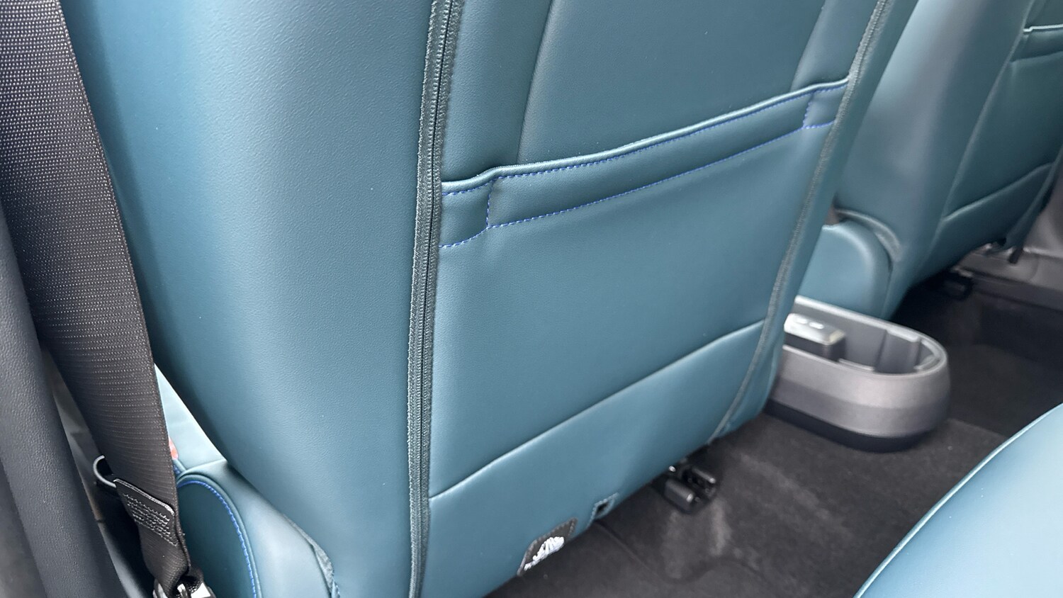 Used MINI Aceman 2025 for sale - 78084333: Photo 33