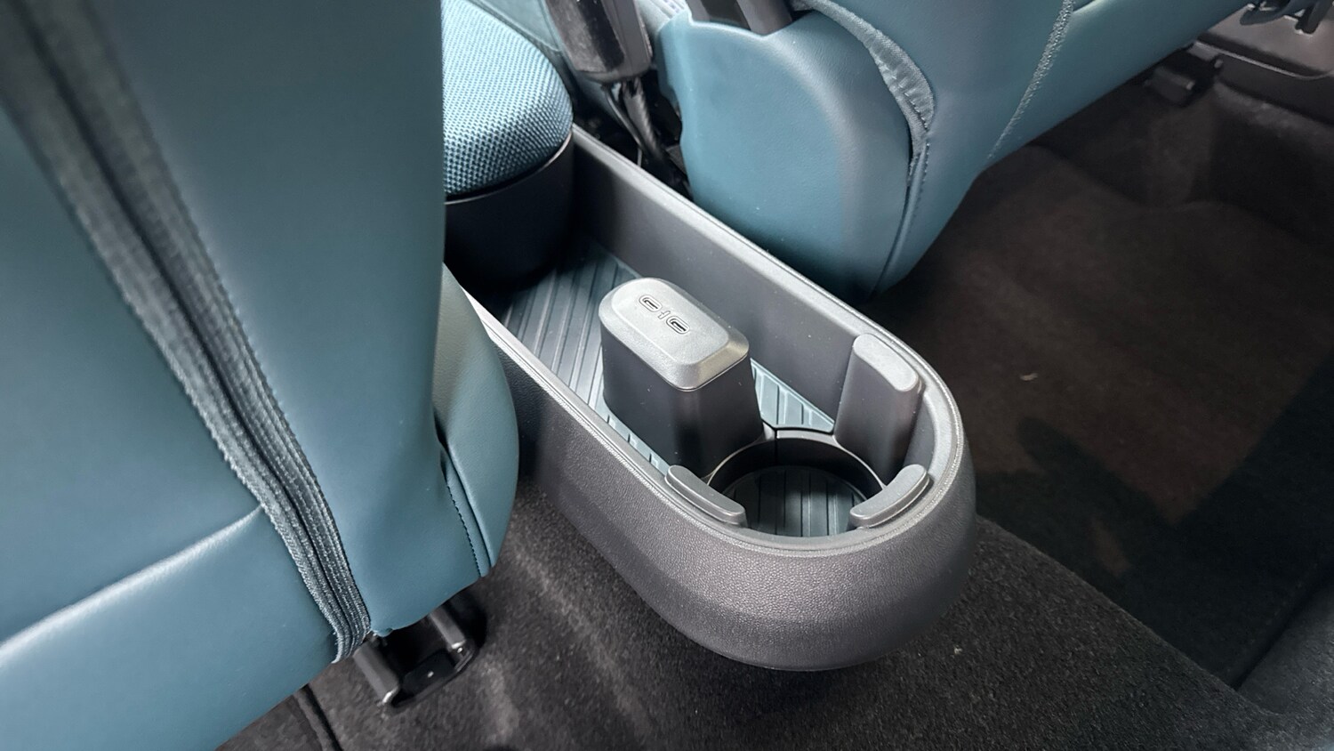 Used MINI Aceman 2025 for sale - 78084333: Photo 35