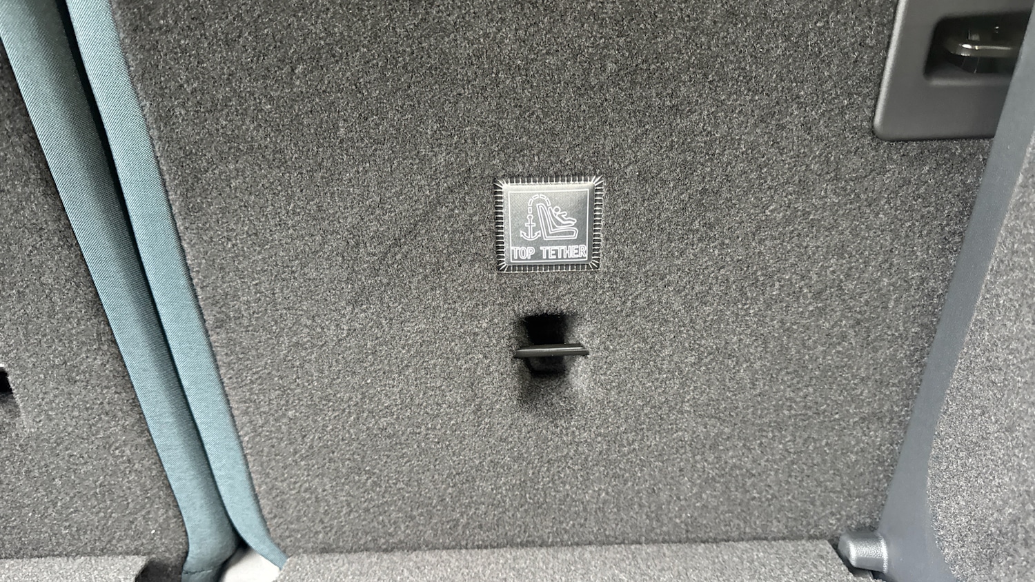 Used MINI Aceman 2025 for sale - 78084333: Photo 37