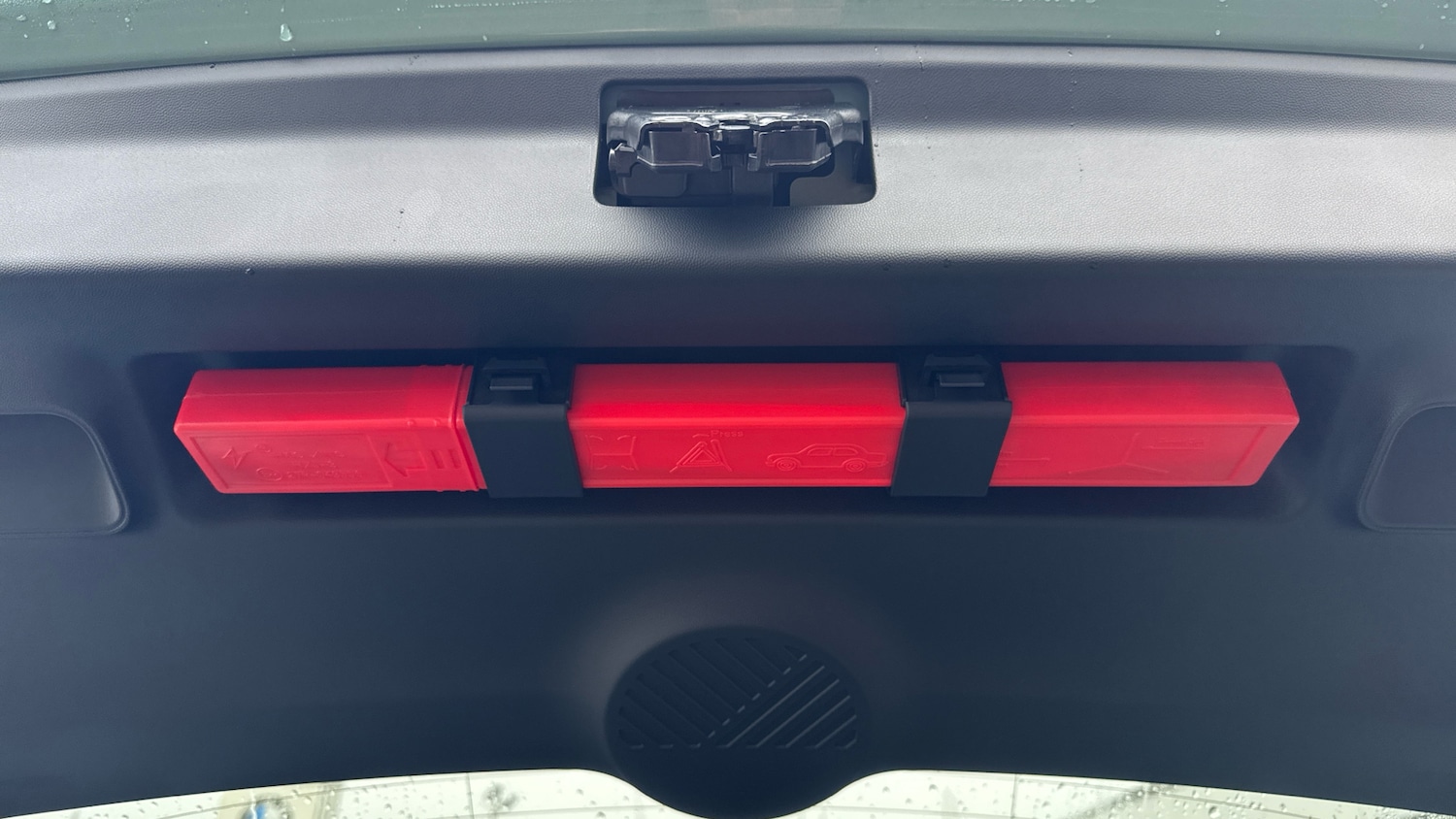 Used MINI Aceman 2025 for sale - 78084333: Photo 39