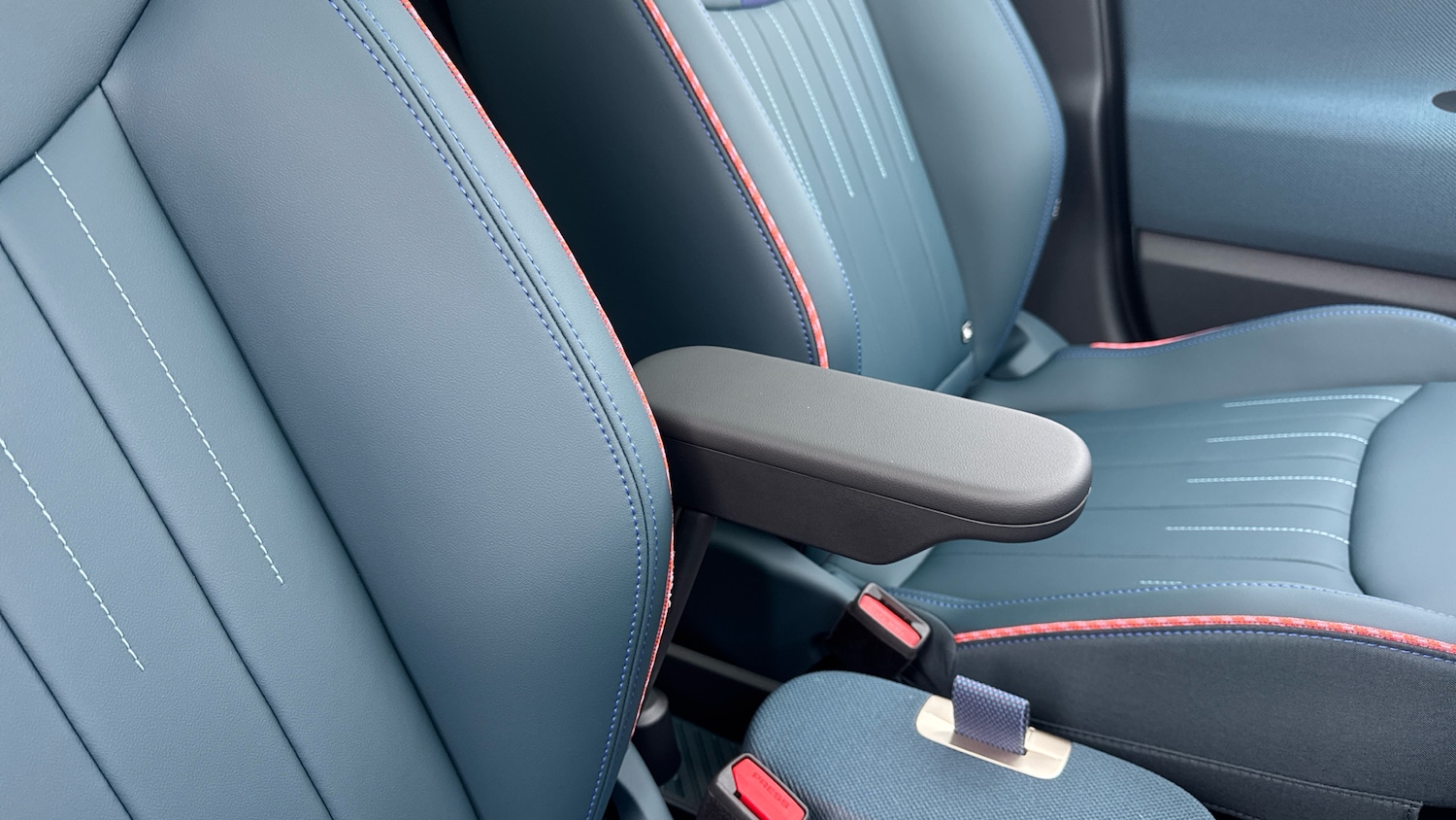 Used MINI Aceman 2025 for sale - 78084333: Photo 53