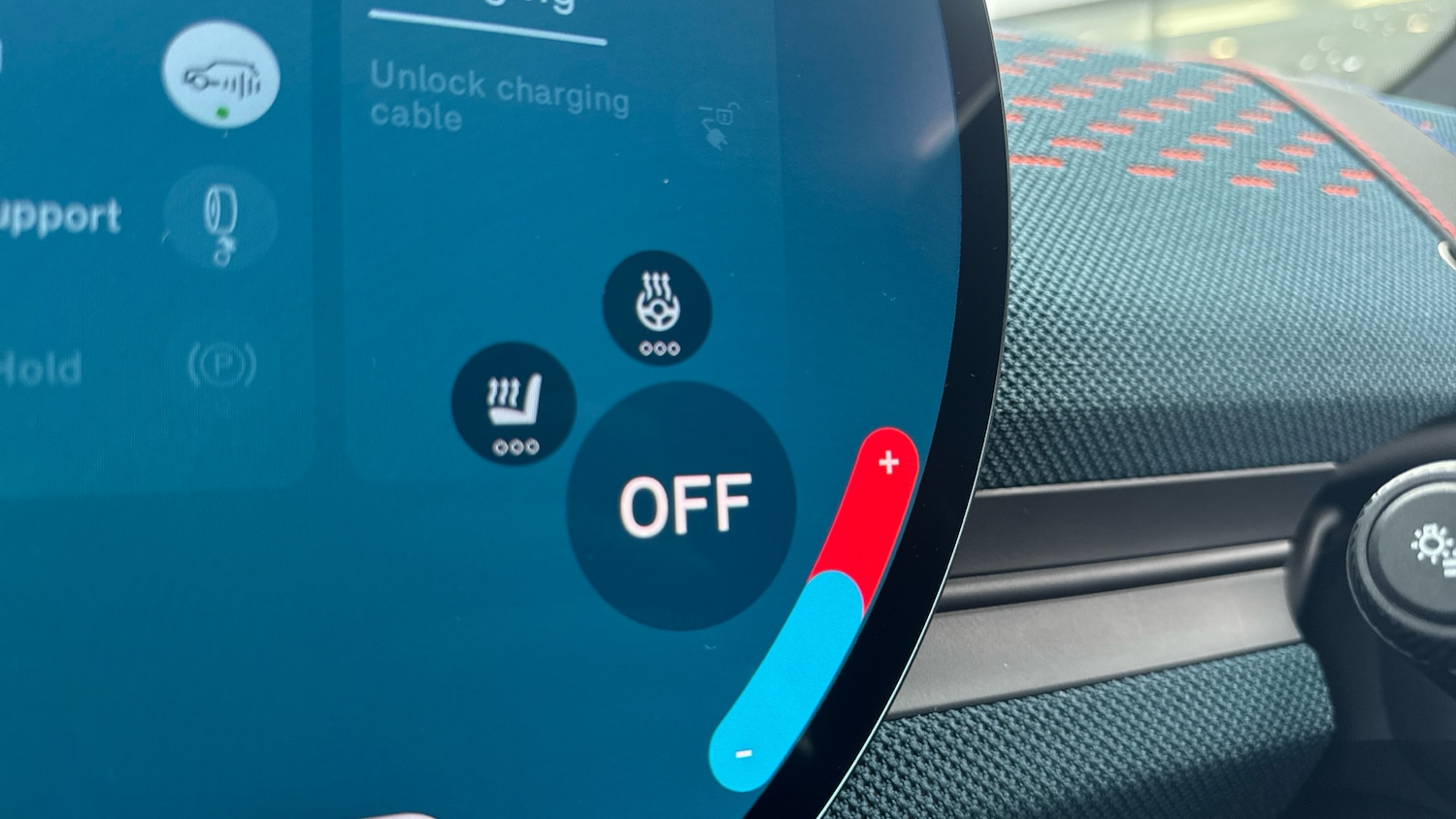 Used MINI Aceman 2025 for sale - 78084333: Photo 57