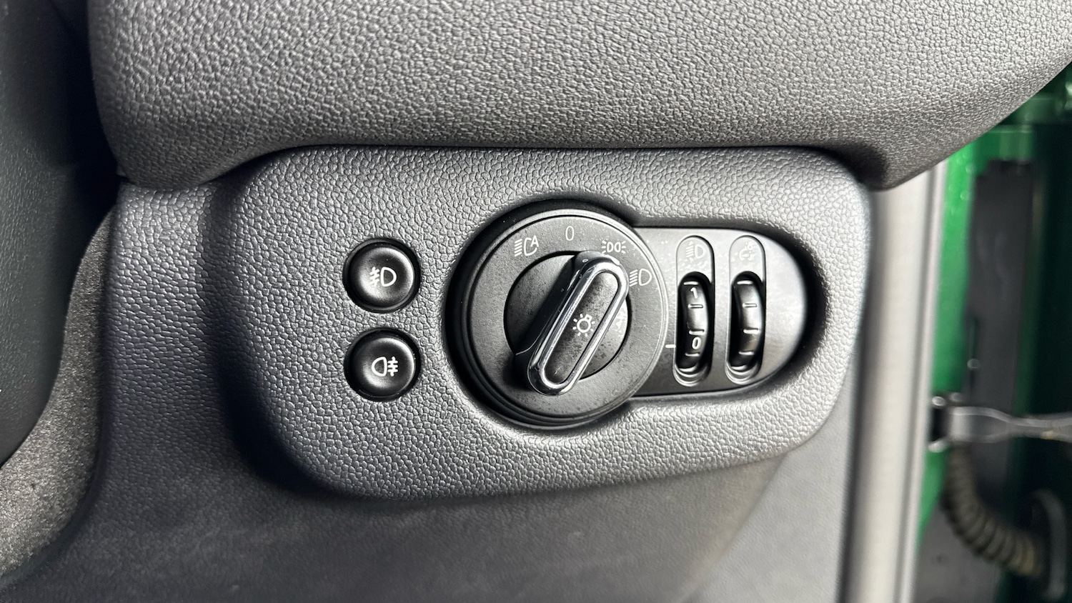 Used MINI Clubman 2022 for sale - 77351122: Photo 29