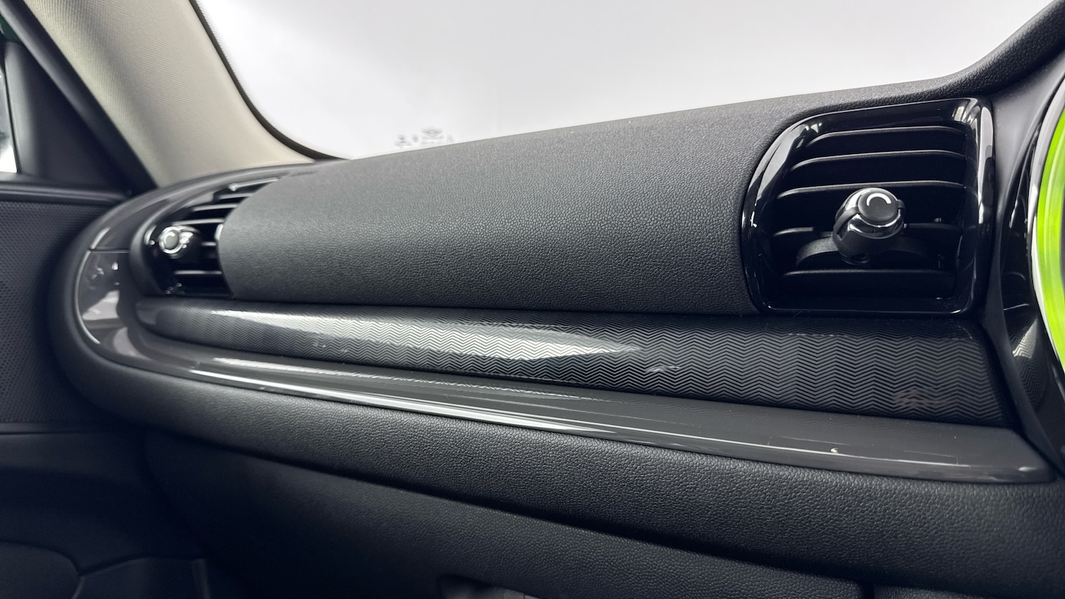 Used MINI Clubman 2022 for sale - 77351122: Photo 37