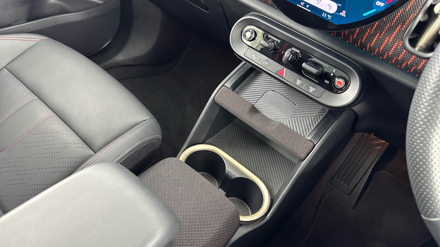 Used MINI Countryman 2024 for sale - 76541715: Photo 10