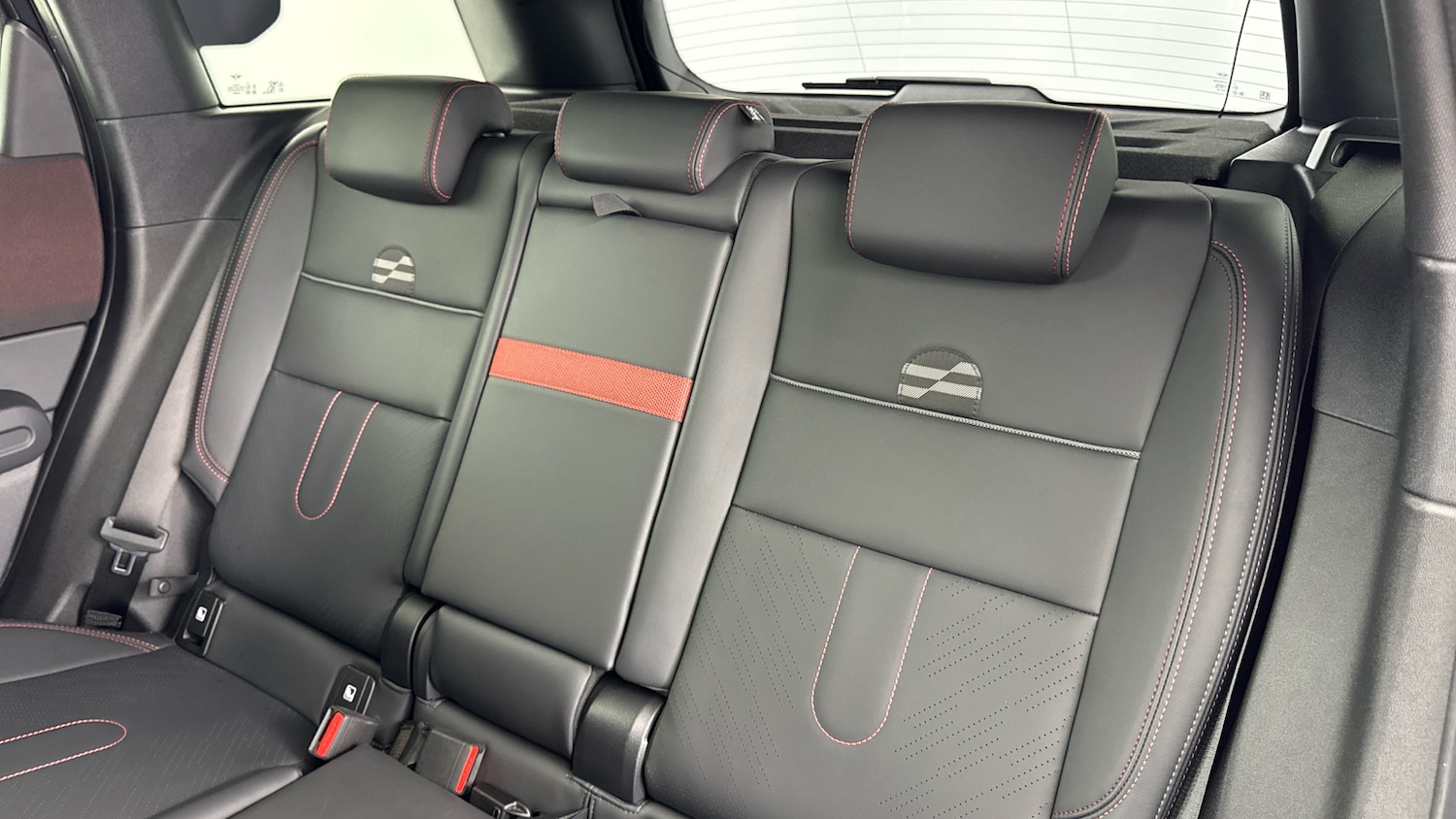 Used MINI Countryman 2024 for sale - 76541715: Photo 12