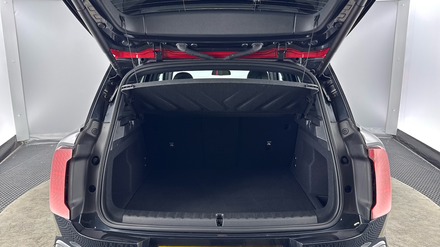 Used MINI Countryman 2024 for sale - 76541715: Photo 13