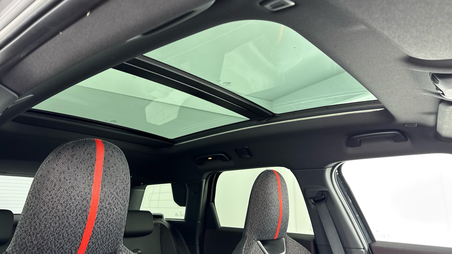 Used MINI Countryman 2024 for sale - 76541715: Photo 17