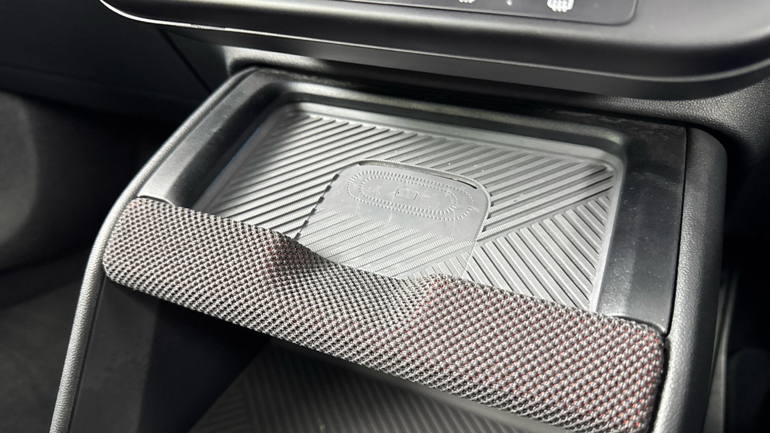 Used MINI Countryman 2024 for sale - 76541715: Photo 18