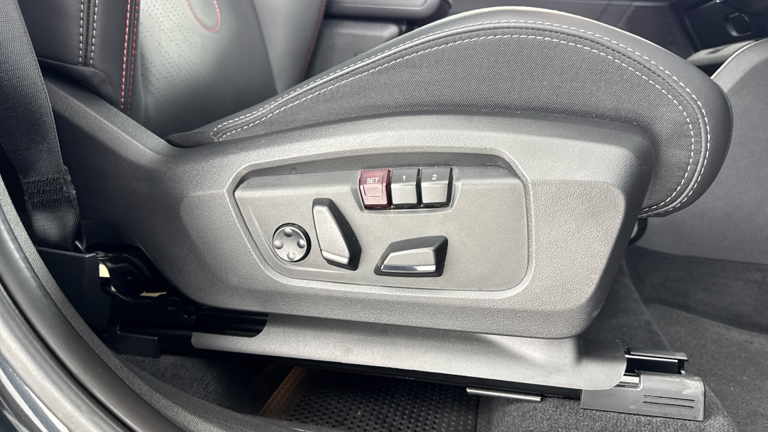 Used MINI Countryman 2024 for sale - 76541715: Photo 19