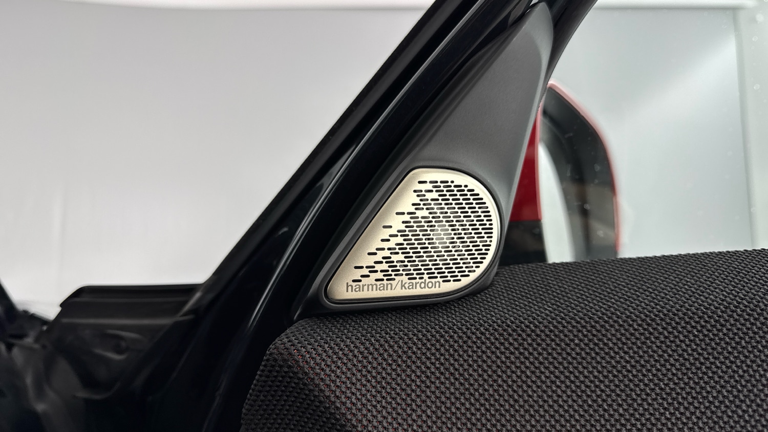 Used MINI Countryman 2024 for sale - 76541715: Photo 20