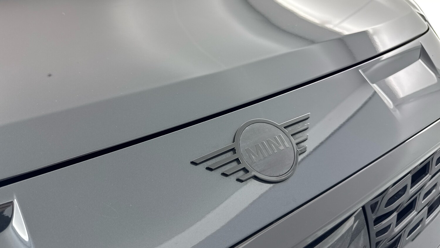 Used MINI Countryman 2024 for sale - 76541715: Photo 21