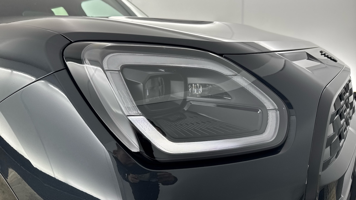 Used MINI Countryman 2024 for sale - 76541715: Photo 22