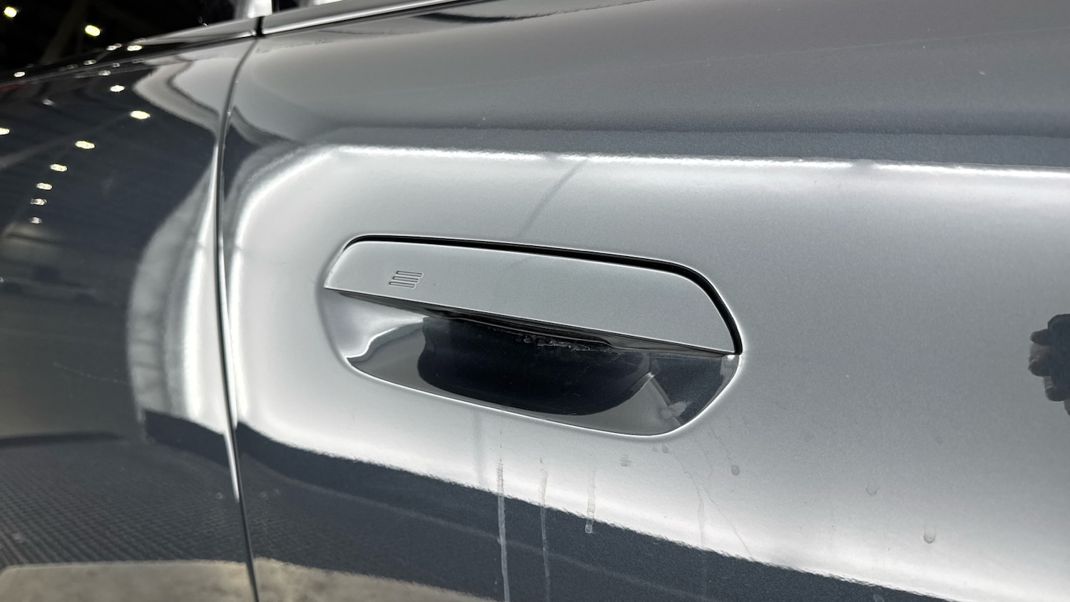 Used MINI Countryman 2024 for sale - 76541715: Photo 24