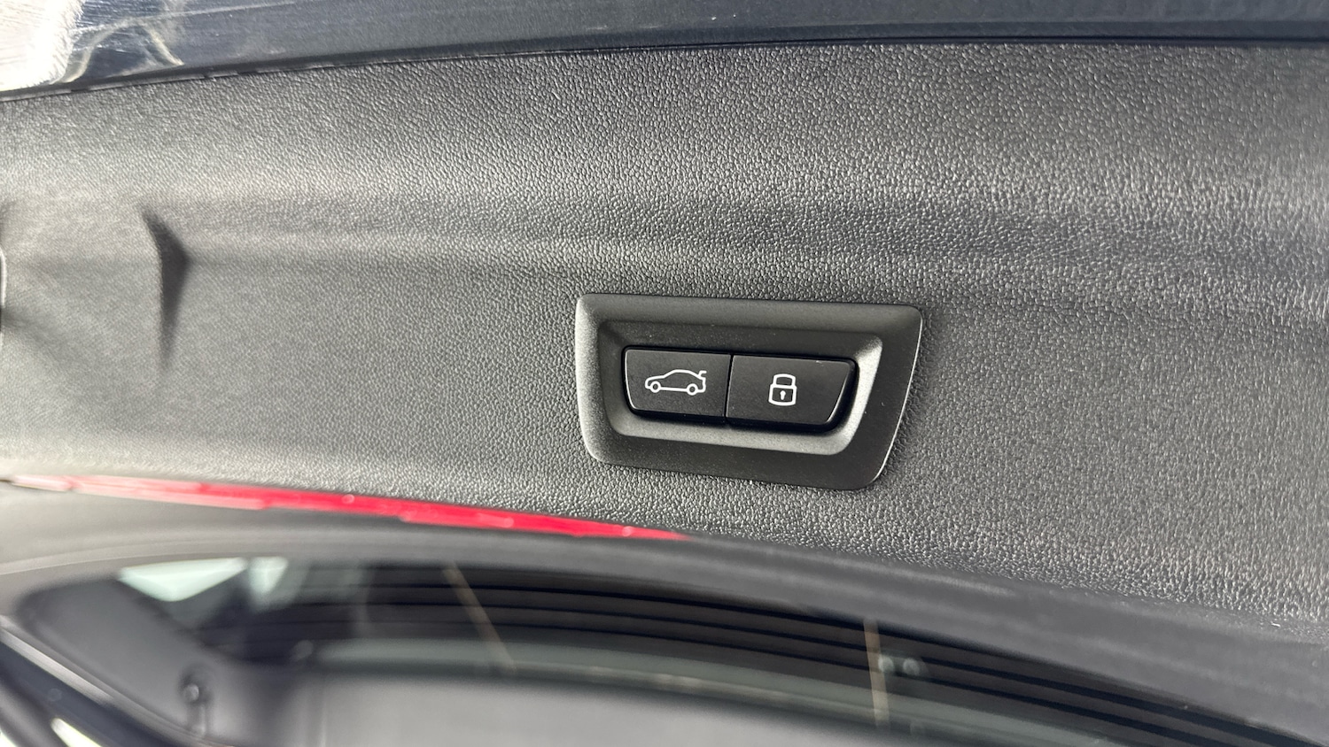 Used MINI Countryman 2024 for sale - 76541715: Photo 27