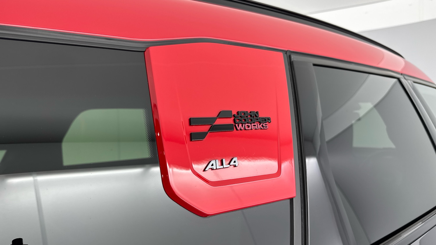 Used MINI Countryman 2024 for sale - 76541715: Photo 28