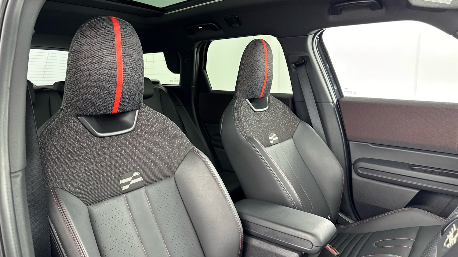 Used MINI Countryman 2024 for sale - 76541715: Photo 29