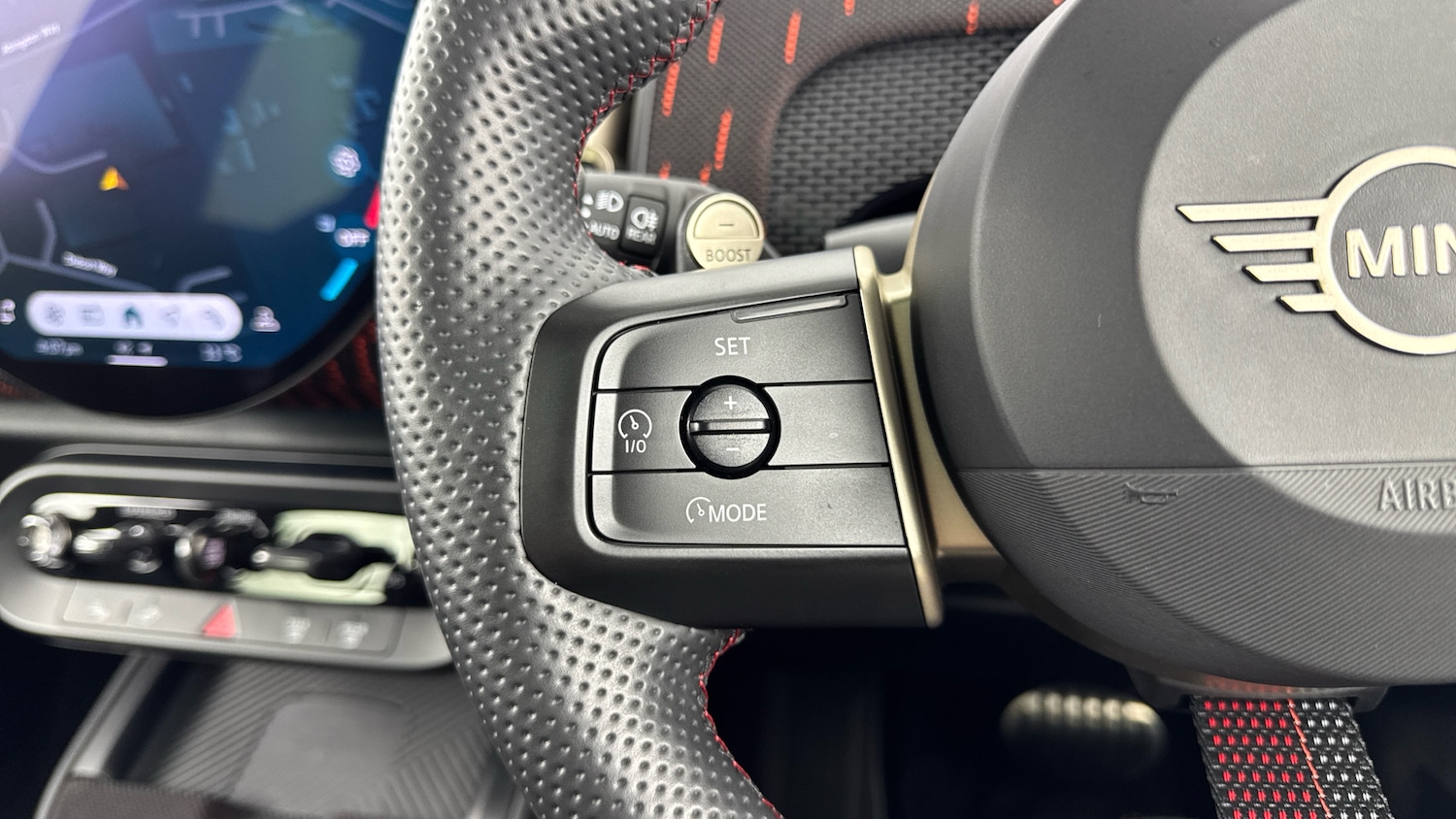 Used MINI Countryman 2024 for sale - 76541715: Photo 30