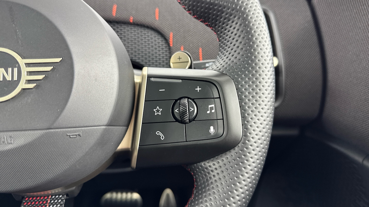 Used MINI Countryman 2024 for sale - 76541715: Photo 31