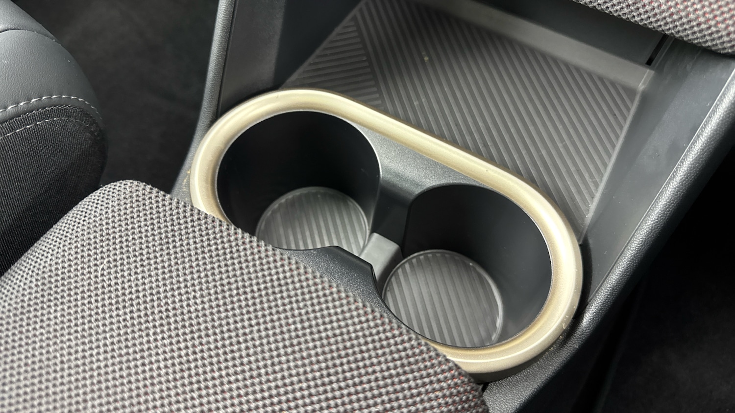 Used MINI Countryman 2024 for sale - 76541715: Photo 32