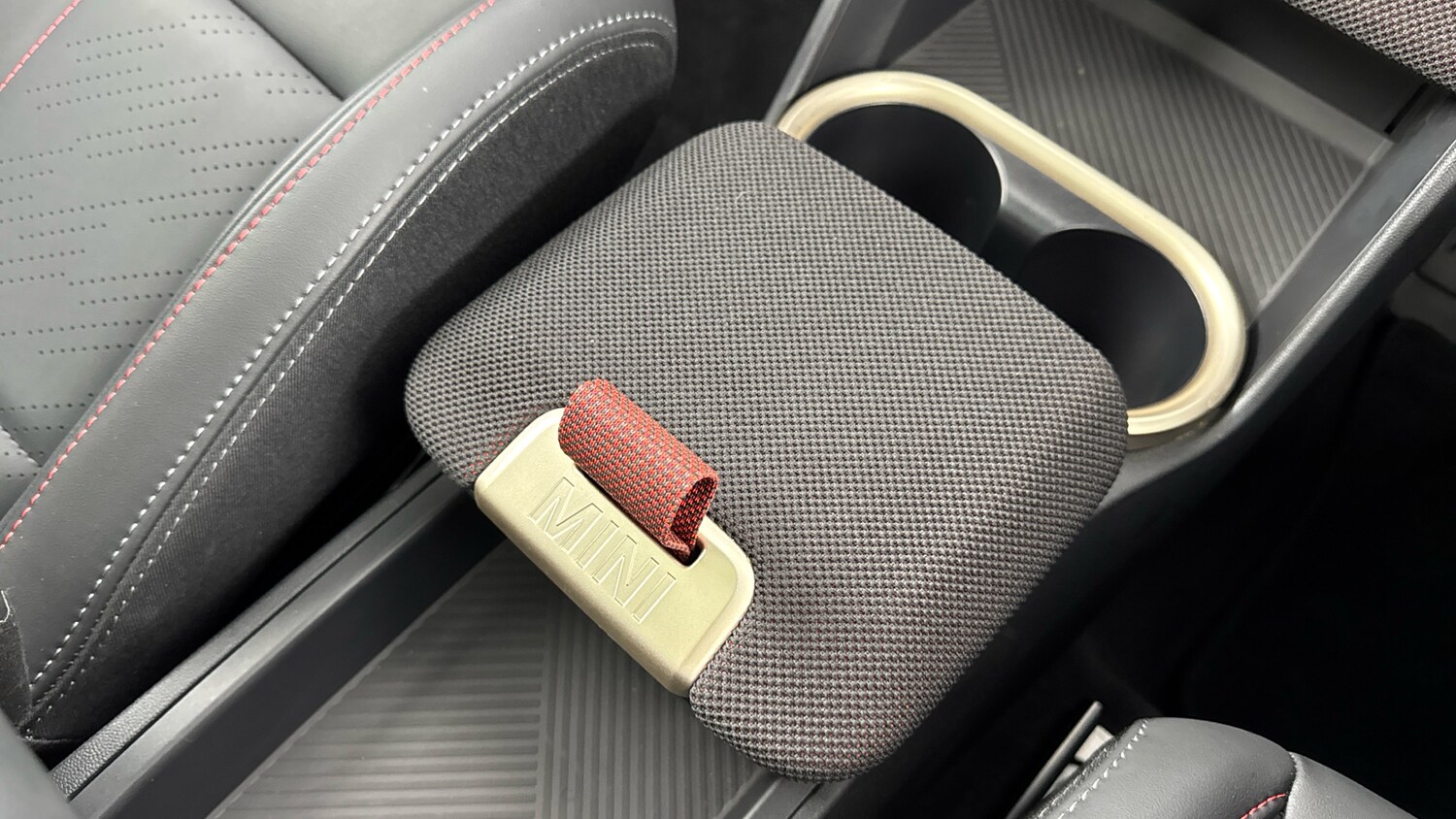 Used MINI Countryman 2024 for sale - 76541715: Photo 33