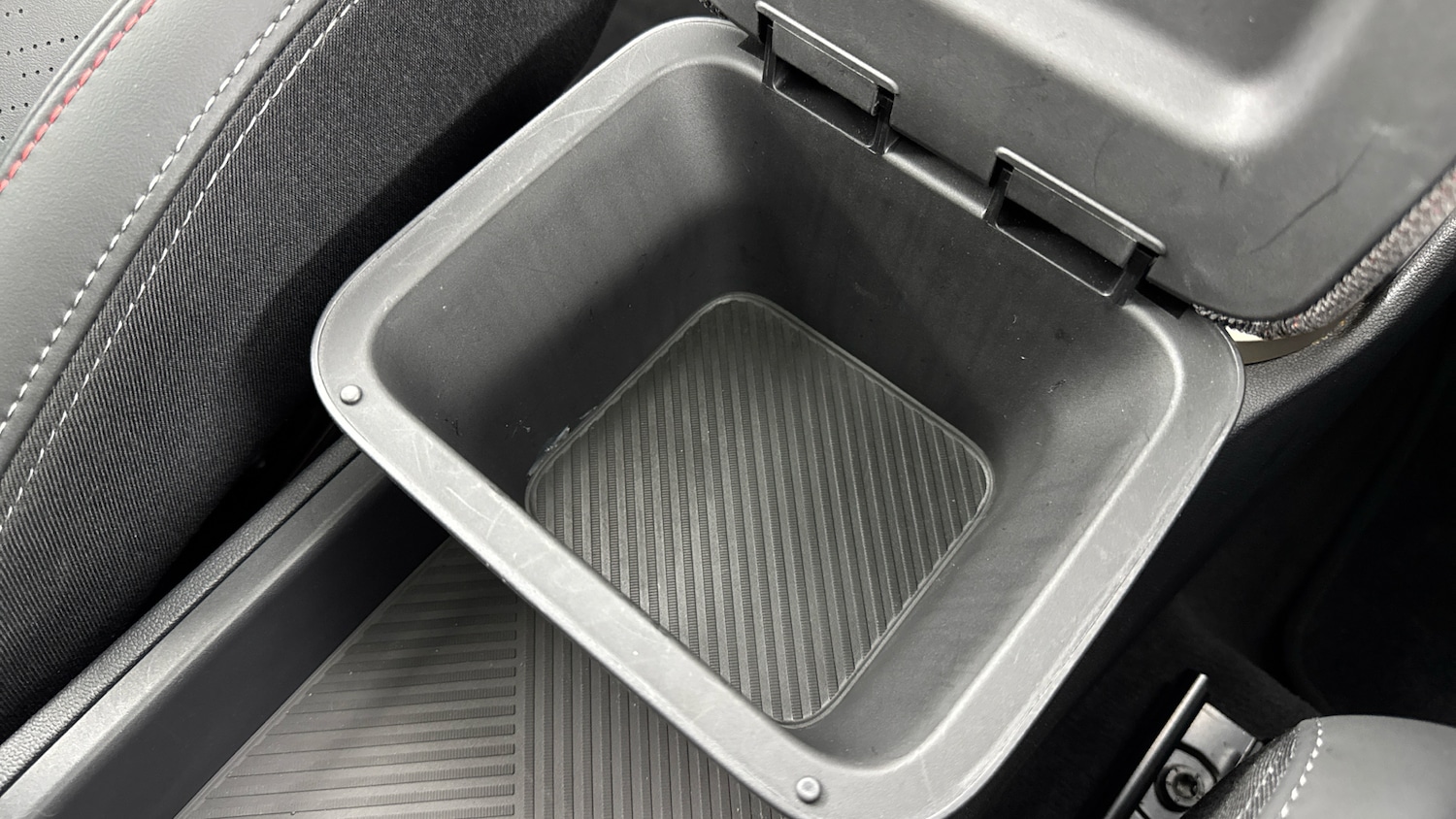 Used MINI Countryman 2024 for sale - 76541715: Photo 34