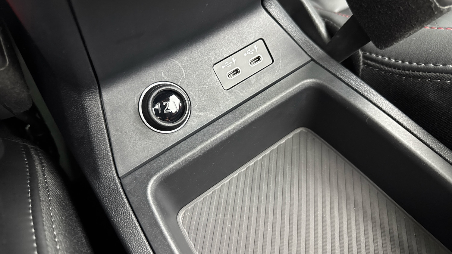 Used MINI Countryman 2024 for sale - 76541715: Photo 35