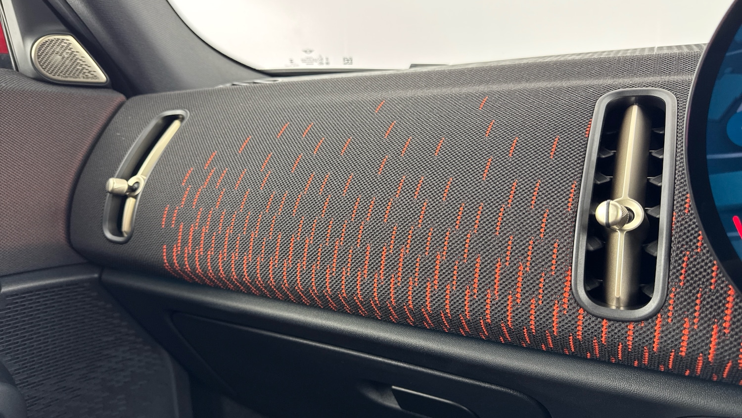 Used MINI Countryman 2024 for sale - 76541715: Photo 36