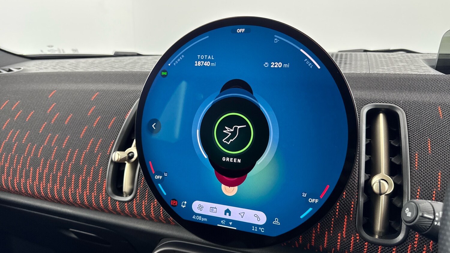 Used MINI Countryman 2024 for sale - 76541715: Photo 42