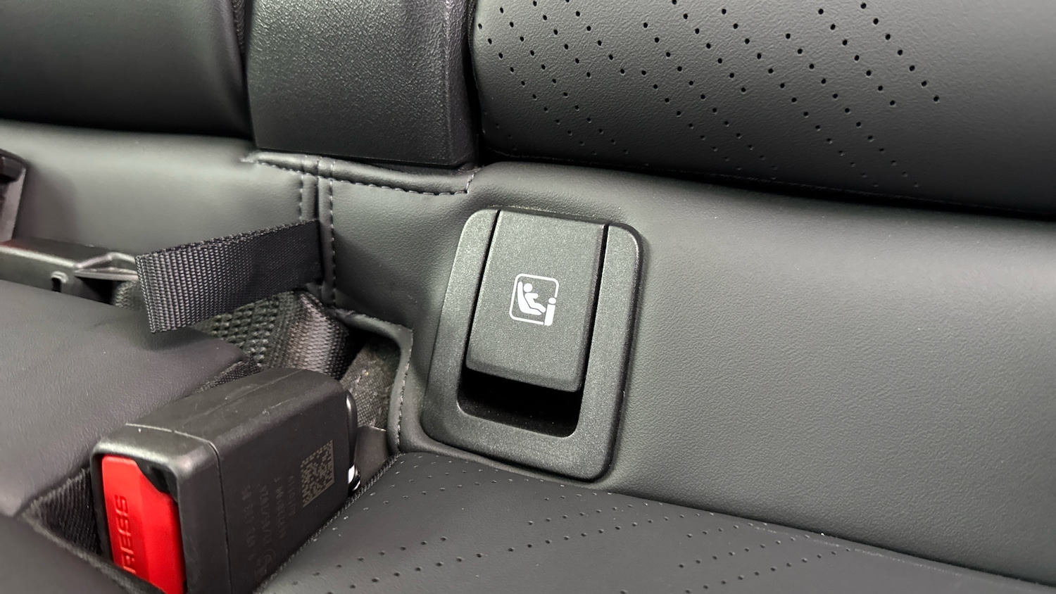 Used MINI Countryman 2024 for sale - 76541715: Photo 47