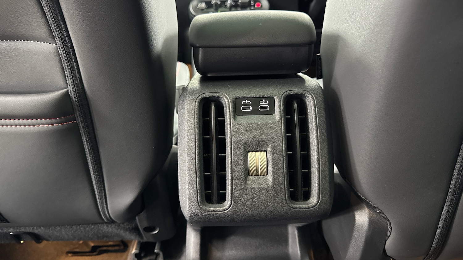 Used MINI Countryman 2024 for sale - 76541715: Photo 48