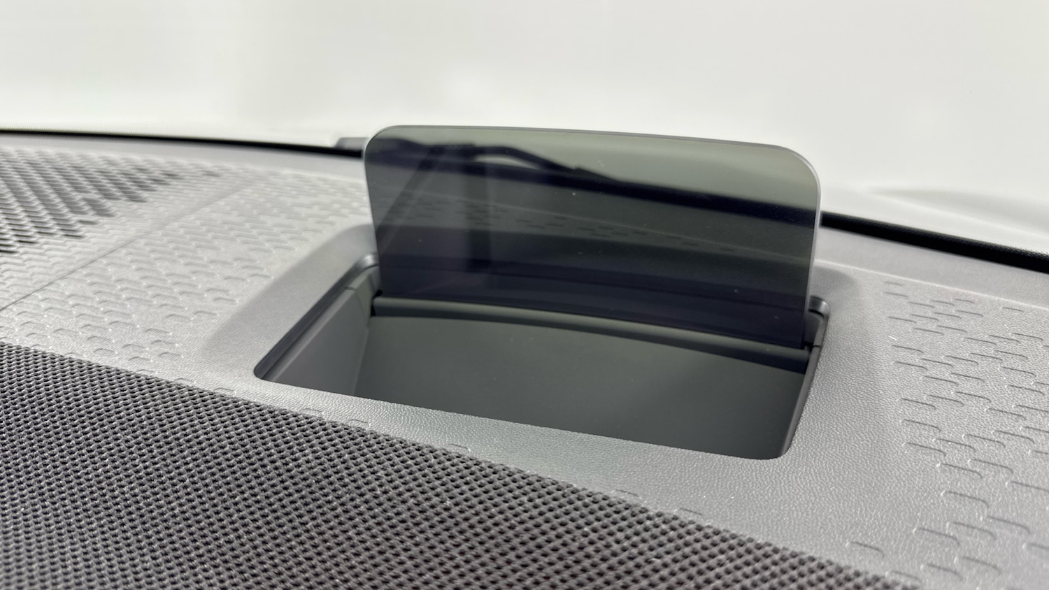 Used MINI Countryman 2024 for sale - 76541715: Photo 9