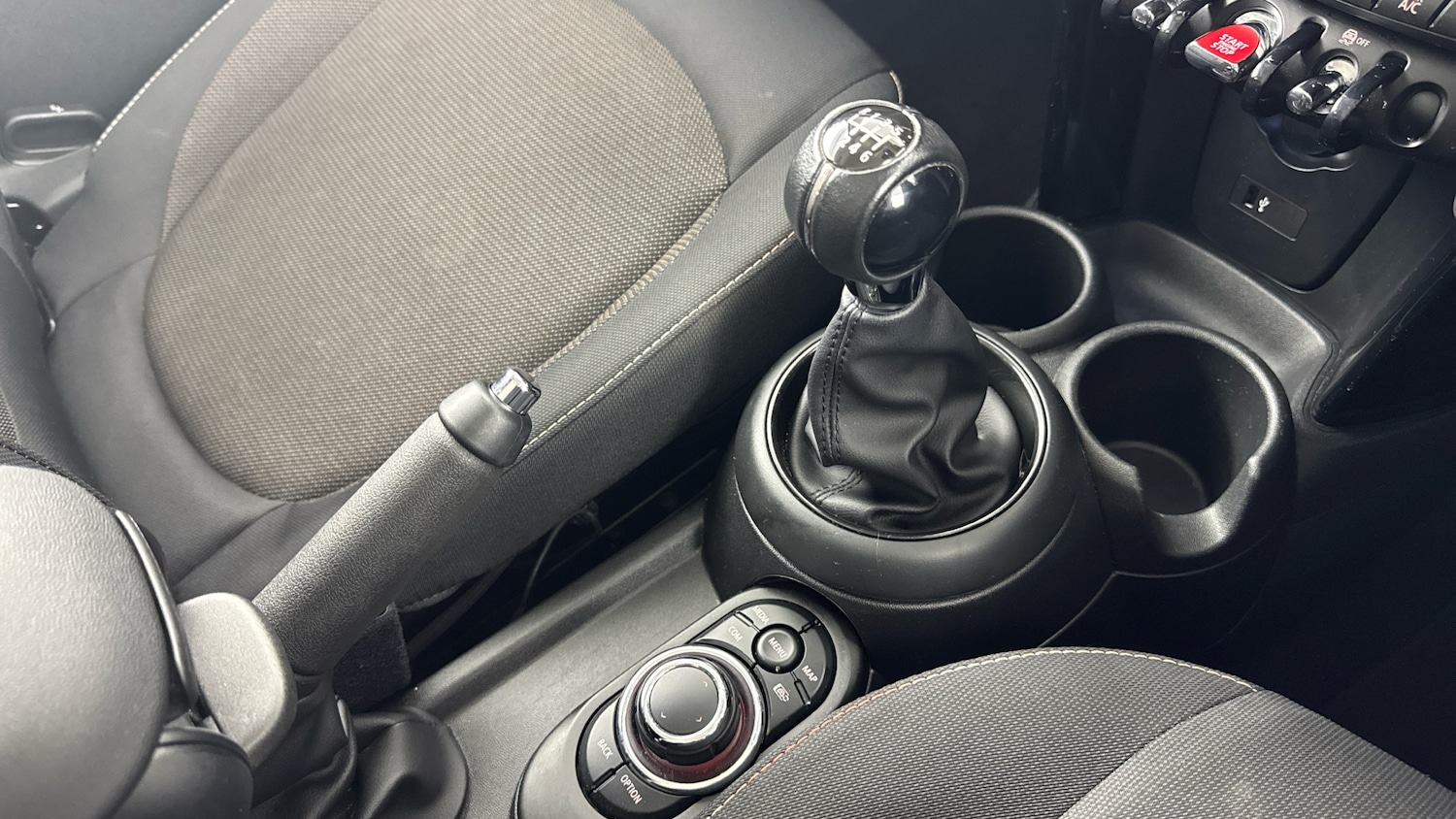 Used MINI Hatch 2022 for sale - 78000799: Photo 10