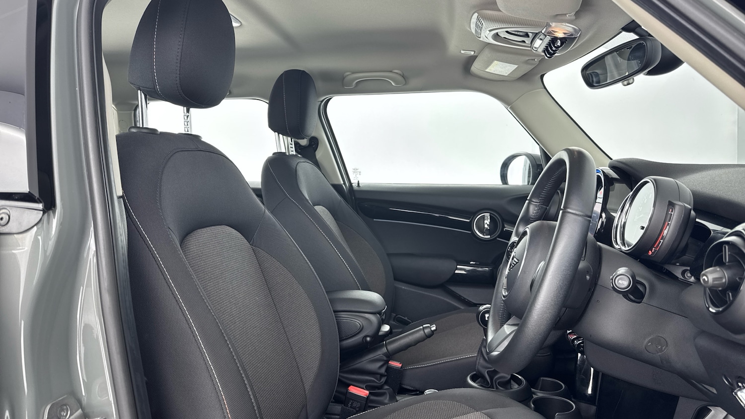 Used MINI Hatch 2022 for sale - 78000799: Photo 11