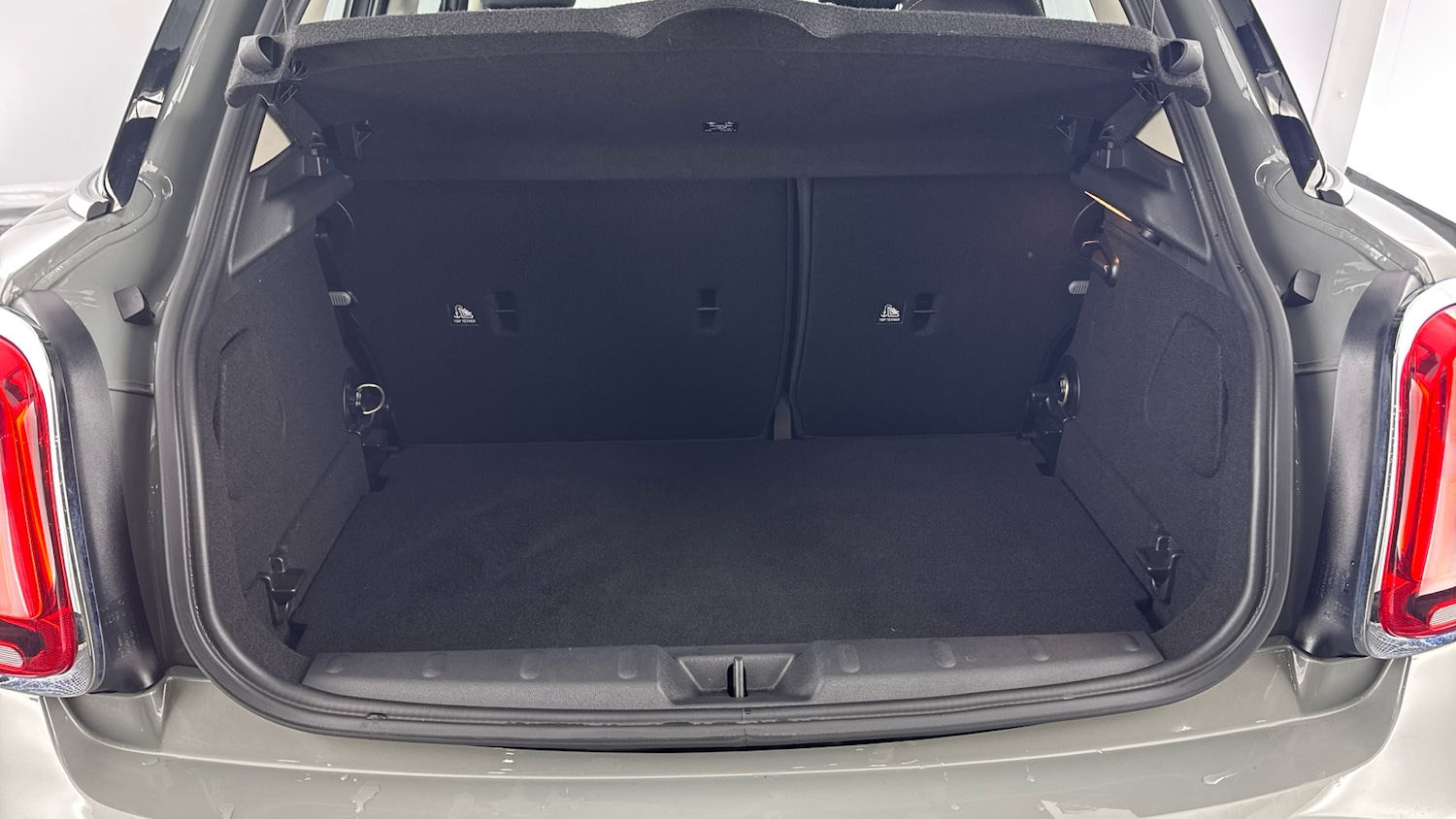 Used MINI Hatch 2022 for sale - 78000799: Photo 13