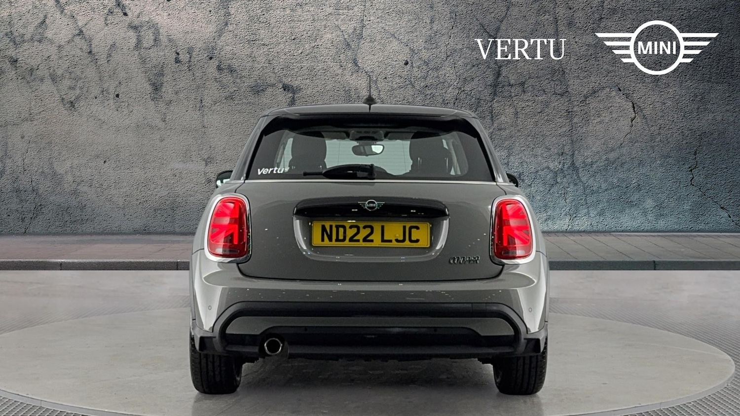 Used MINI Hatch 2022 for sale - 78000799: Photo 15