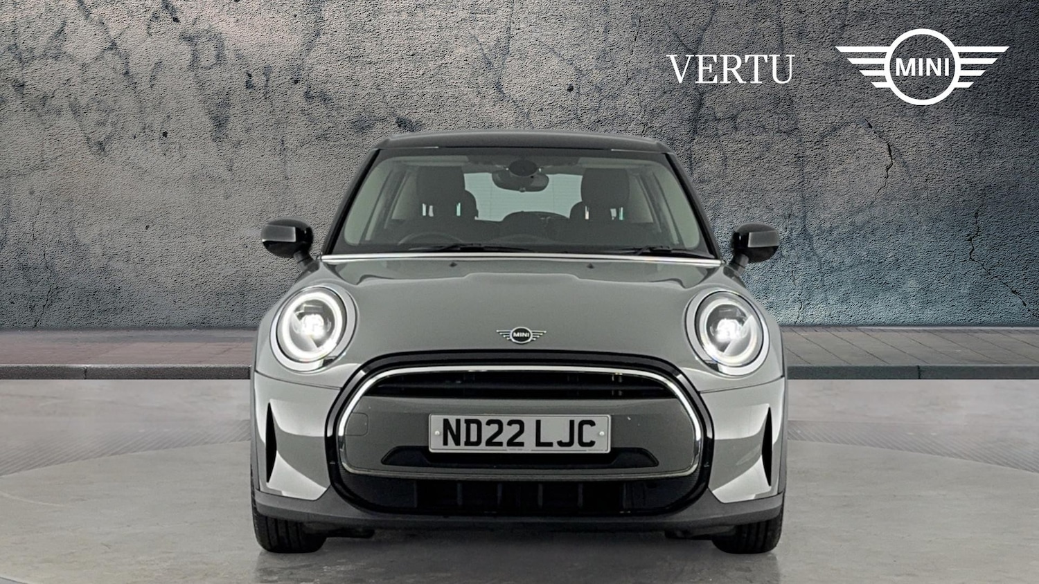 Used MINI Hatch 2022 for sale - 78000799: Photo 16