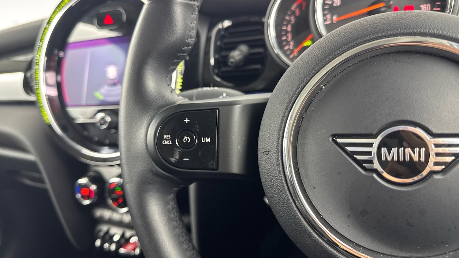 Used MINI Hatch 2022 for sale - 78000799: Photo 17