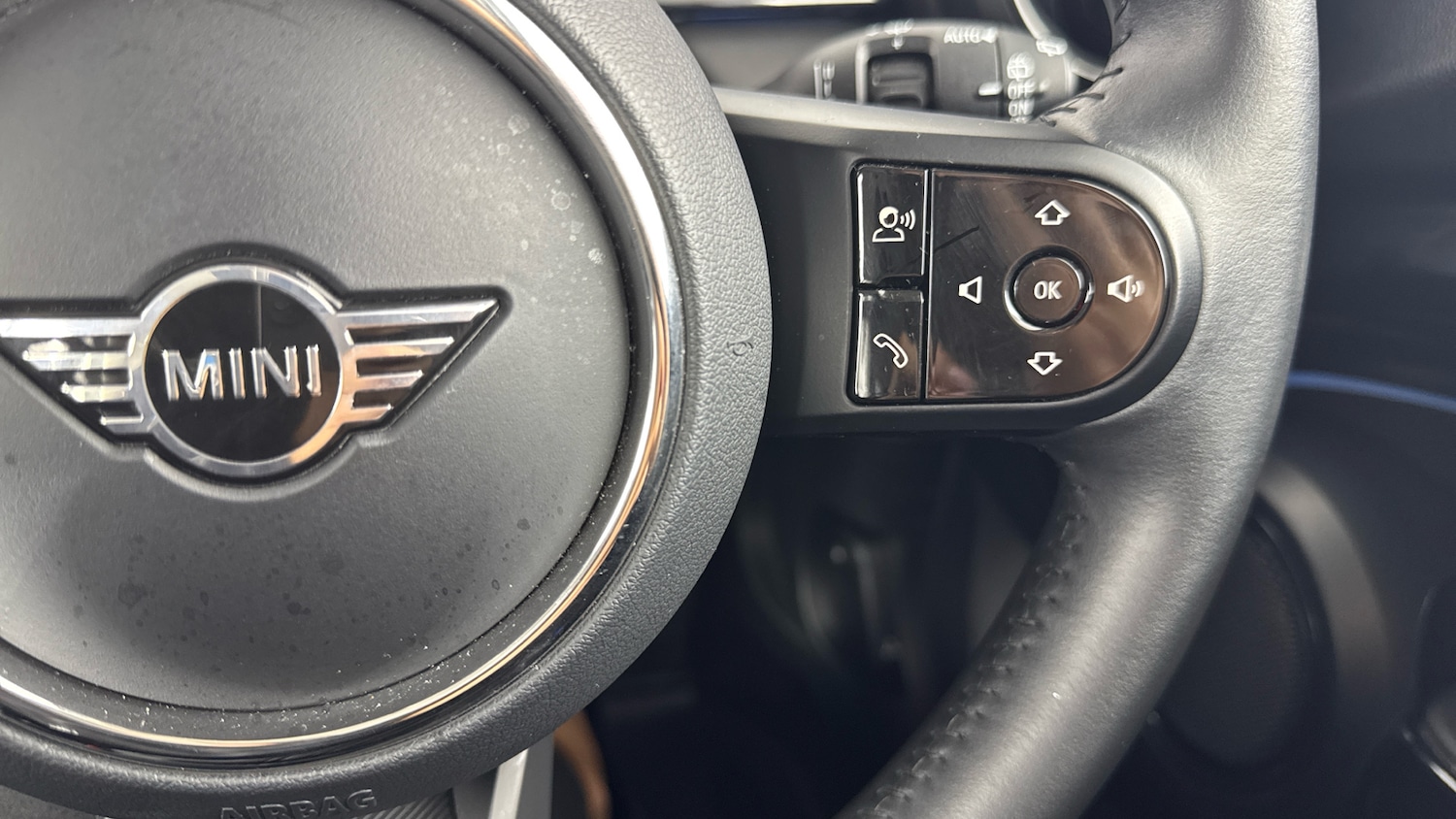 Used MINI Hatch 2022 for sale - 78000799: Photo 18