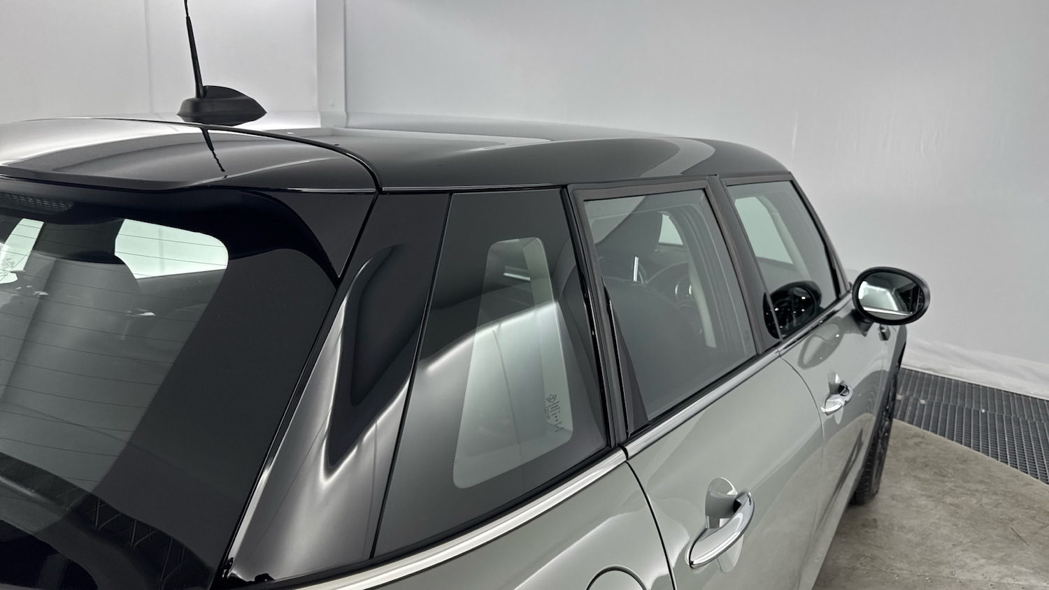 Used MINI Hatch 2022 for sale - 78000799: Photo 24