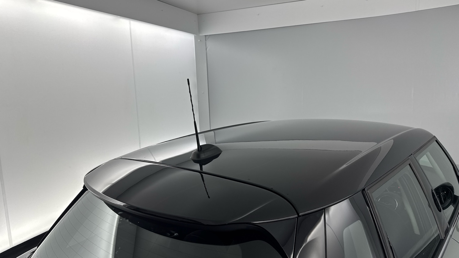 Used MINI Hatch 2022 for sale - 78000799: Photo 25