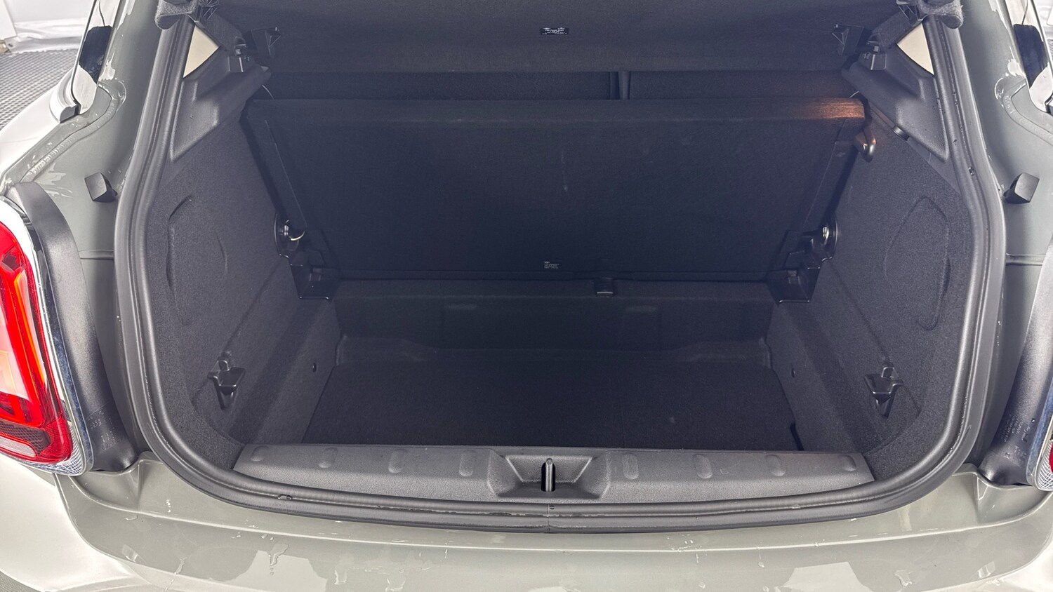 Used MINI Hatch 2022 for sale - 78000799: Photo 28