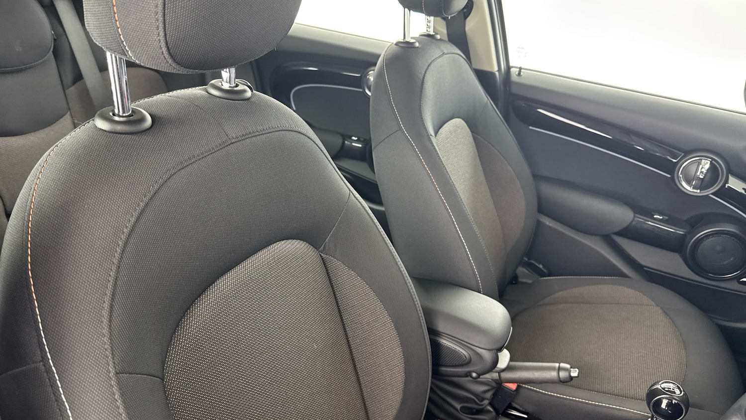 Used MINI Hatch 2022 for sale - 78000799: Photo 29