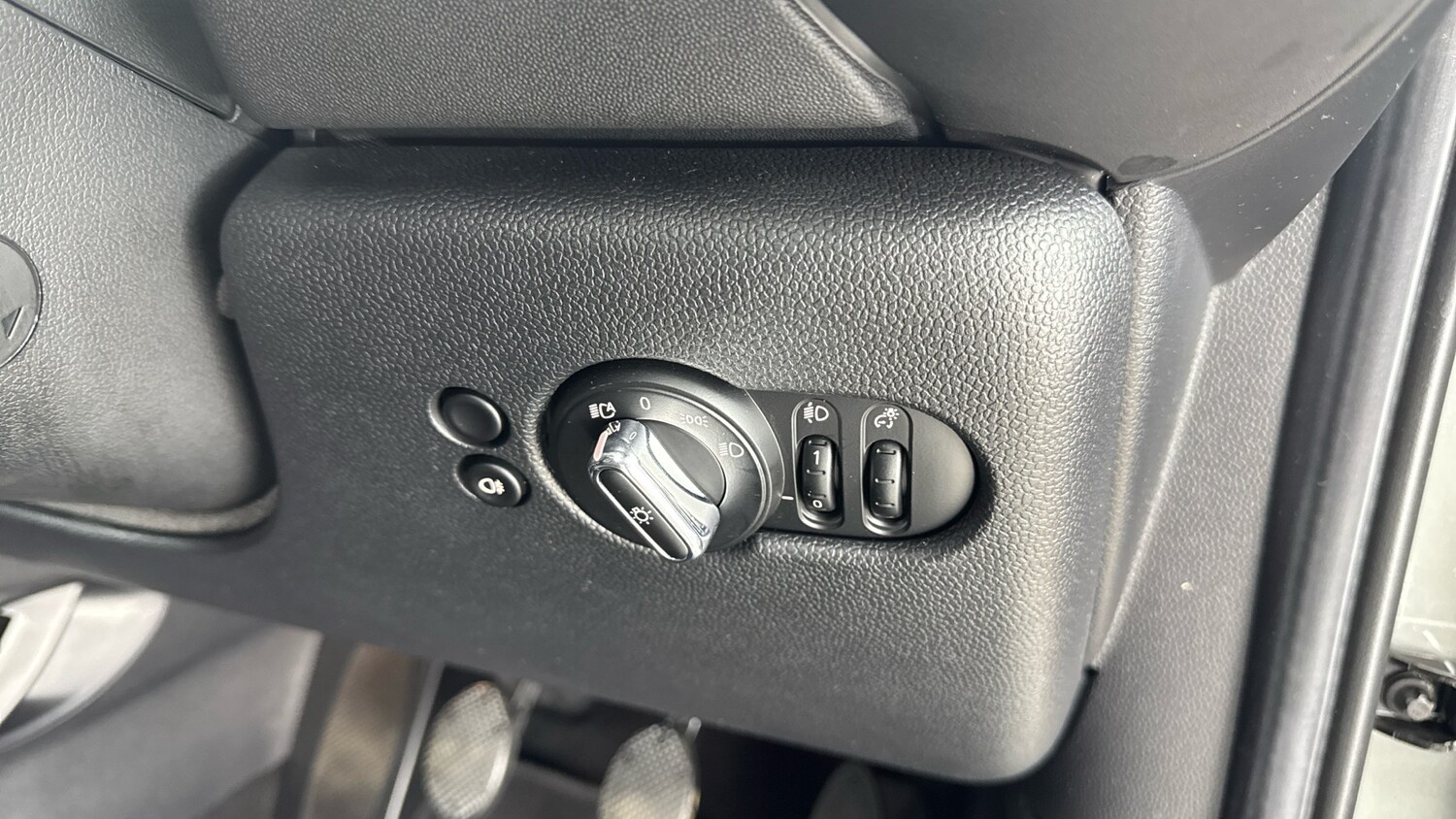 Used MINI Hatch 2022 for sale - 78000799: Photo 31