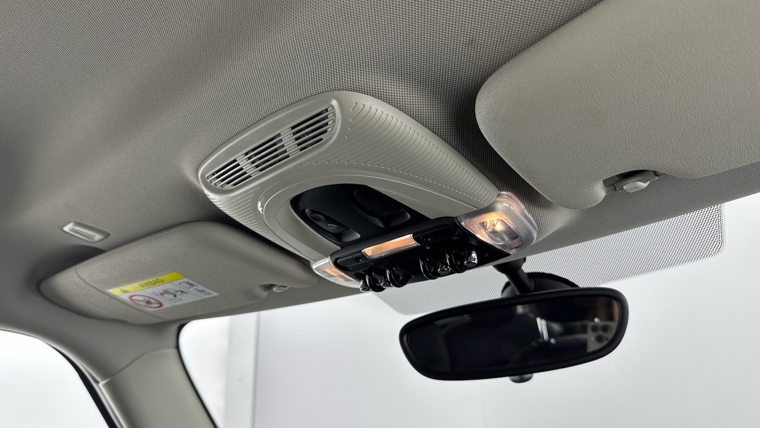 Used MINI Hatch 2022 for sale - 78000799: Photo 33