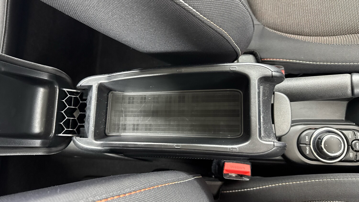 Used MINI Hatch 2022 for sale - 78000799: Photo 34