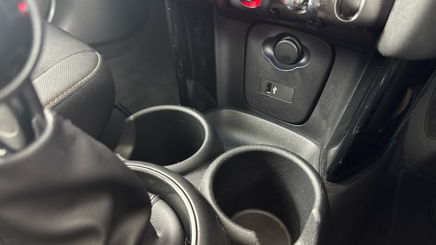 Used MINI Hatch 2022 for sale - 78000799: Photo 35