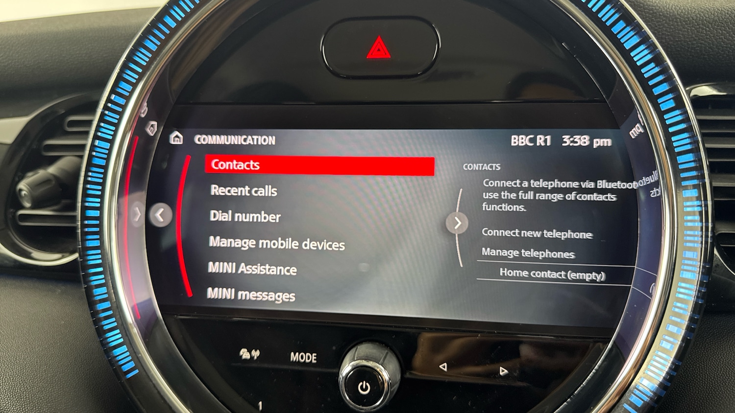 Used MINI Hatch 2022 for sale - 78000799: Photo 40